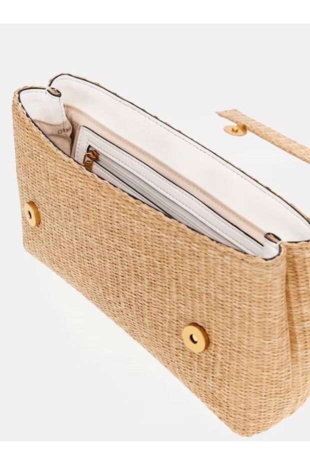 DELFA CONVERTIBLE XB - 4