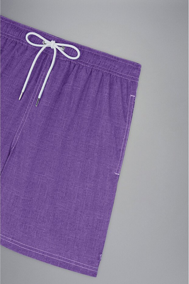 ملابس السباحة - 5