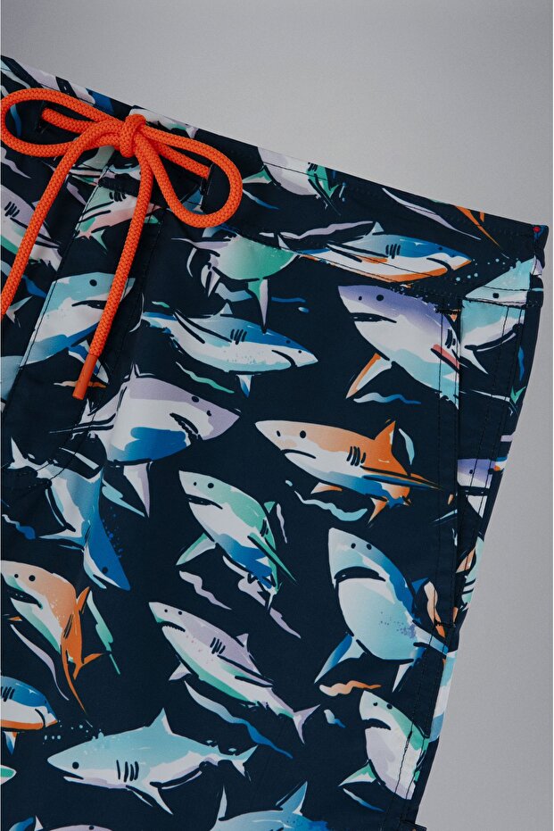 ملابس السباحة - 5