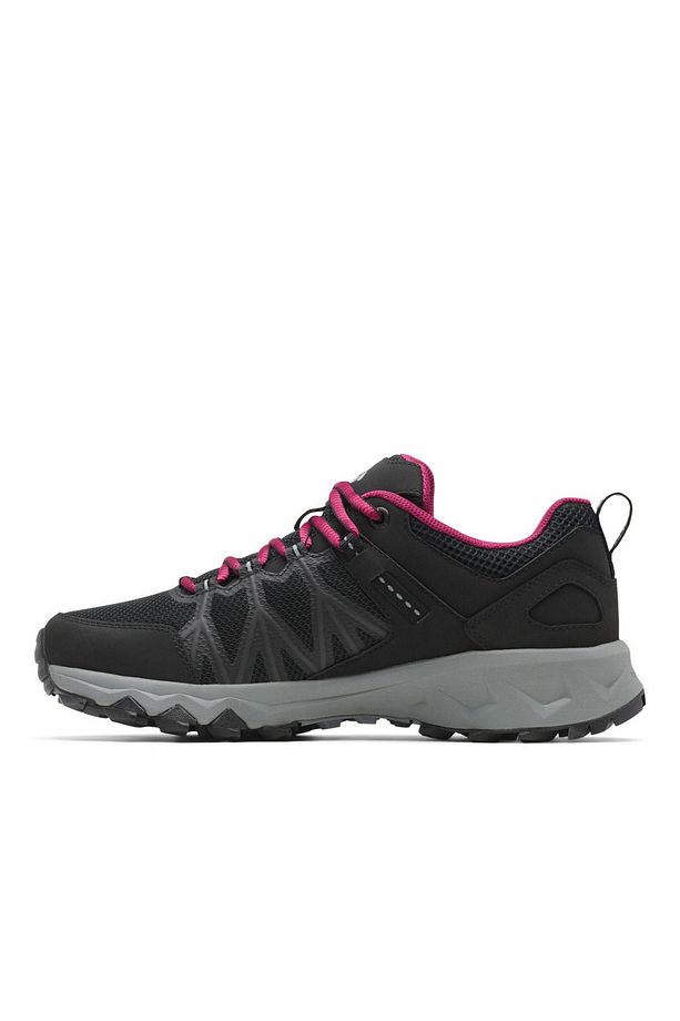BL8747_010 Peakfreak II Outdry Kadın Ayakkabı - 5