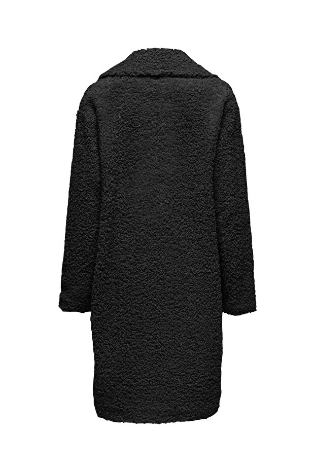 مدفأة أونلكاتالينا - 3