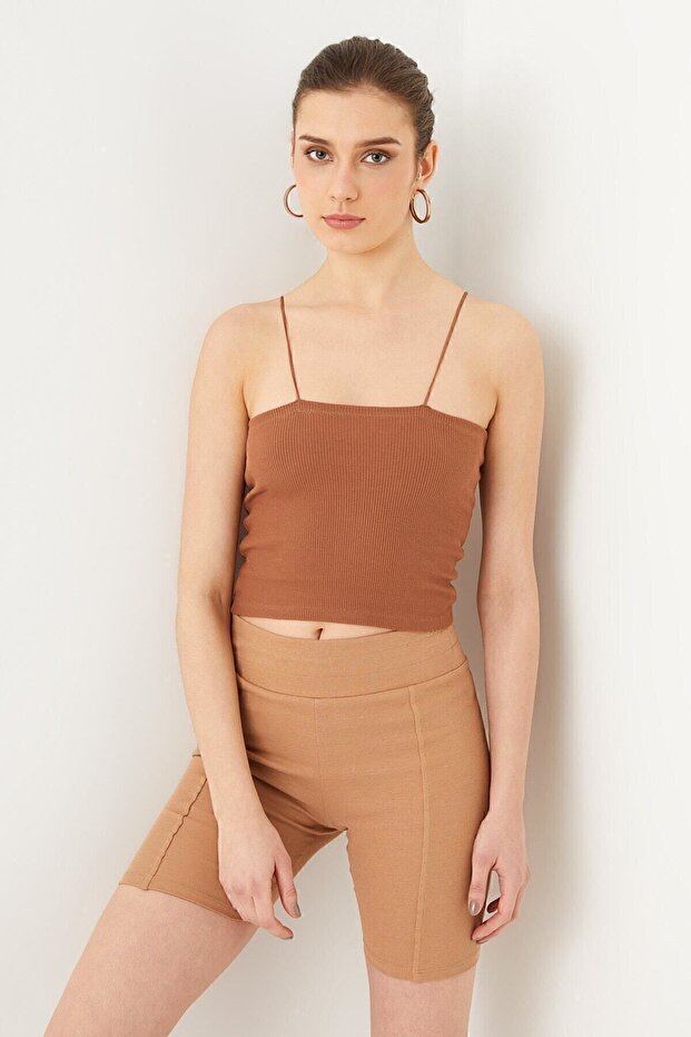 الجمل مخيط بيكر الجوارب - 4