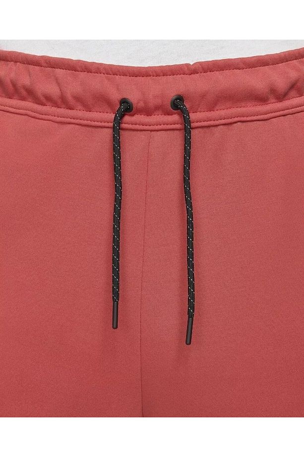 Tech Fleece Jogger Erkek Eşofman Altı FB8002-672 stilim spor - 5