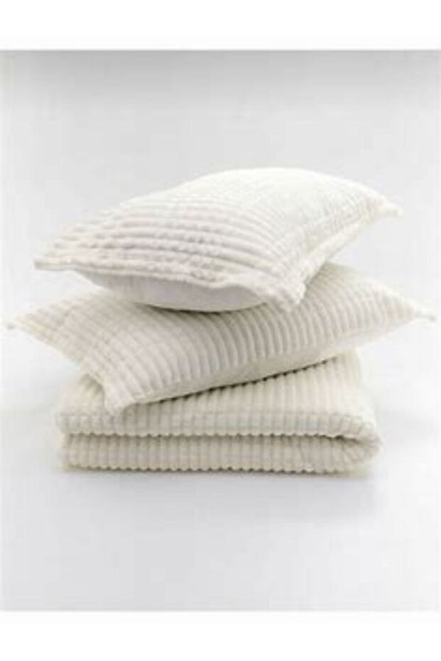 MERINOS MODERN LINE - مفرش سرير مزدوج