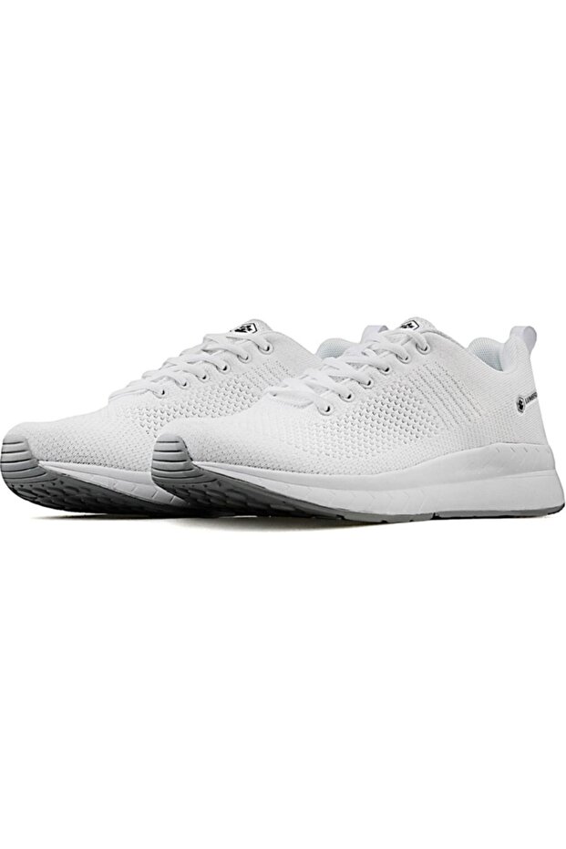 أحذية للمشي - 3