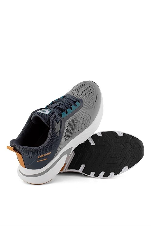 Маратонки - 4