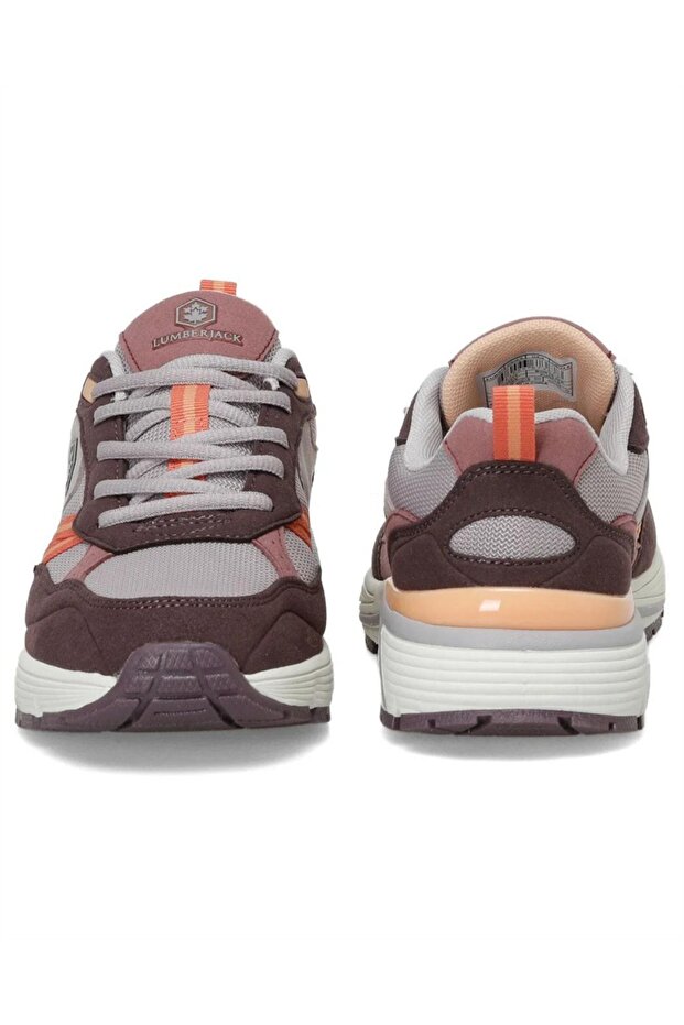 Маратонки - 5