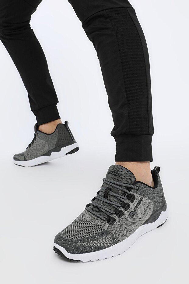 Маратонки - 2