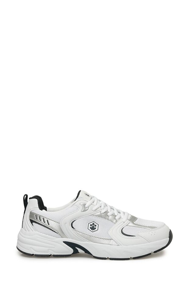 Маратонки - 1