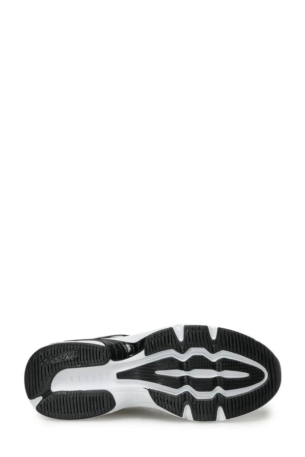 Маратонки - 4