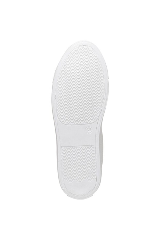 Маратонки - 4