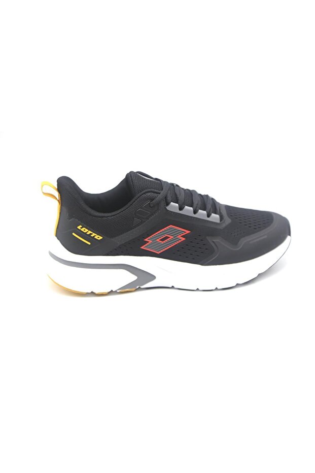 حذاء للمشي - 1