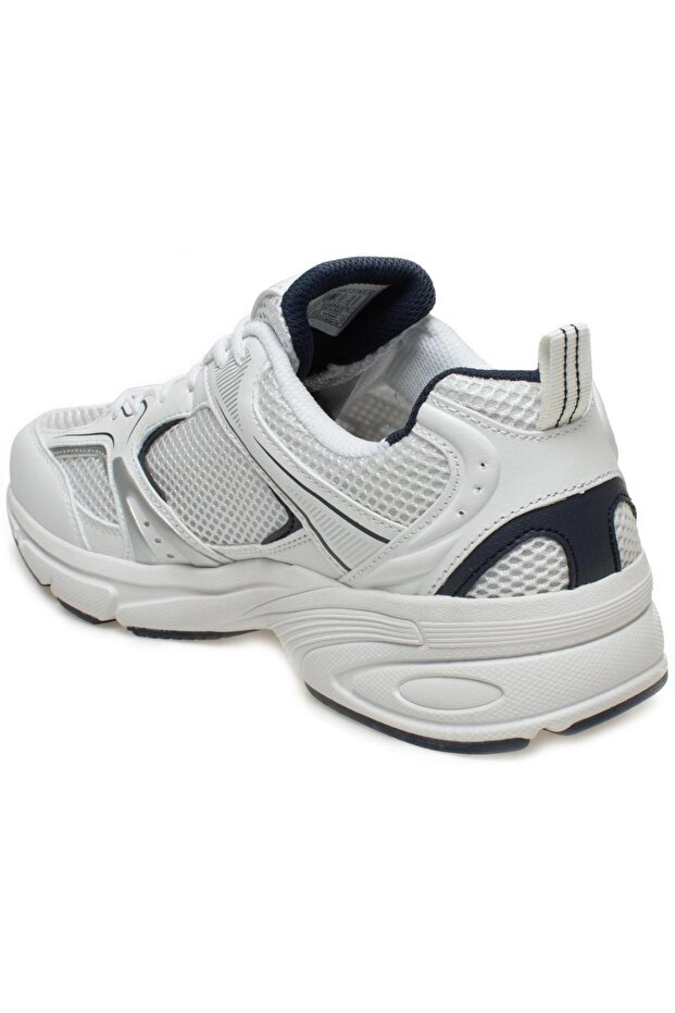 Маратонки - 4