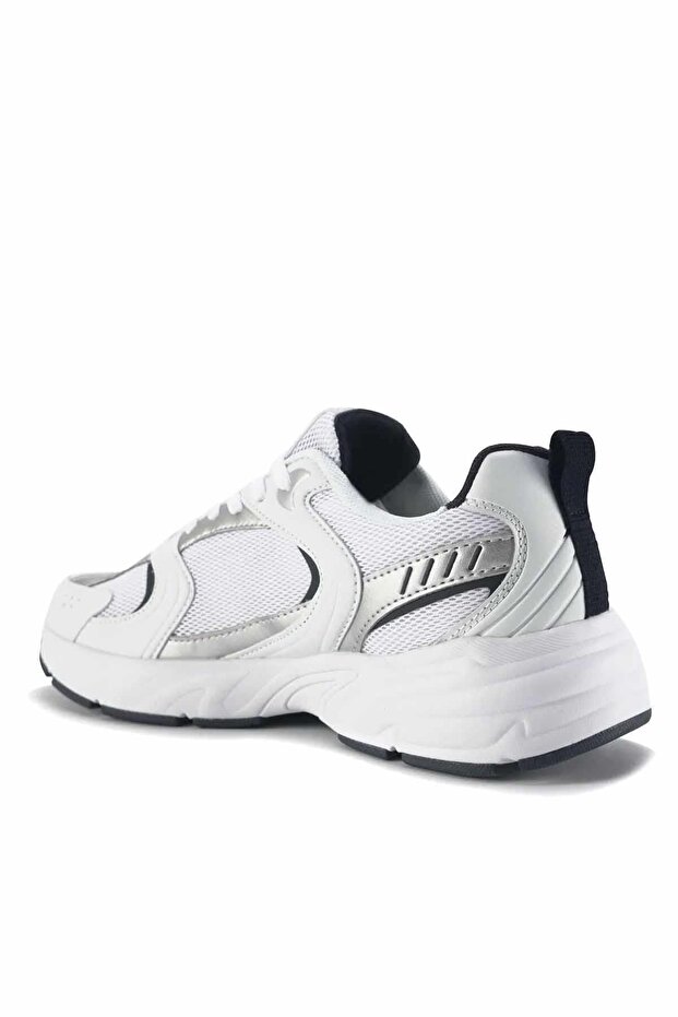 Маратонки - 3