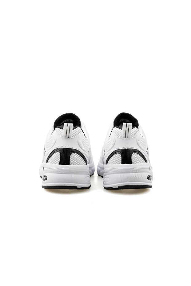 Маратонки - 4