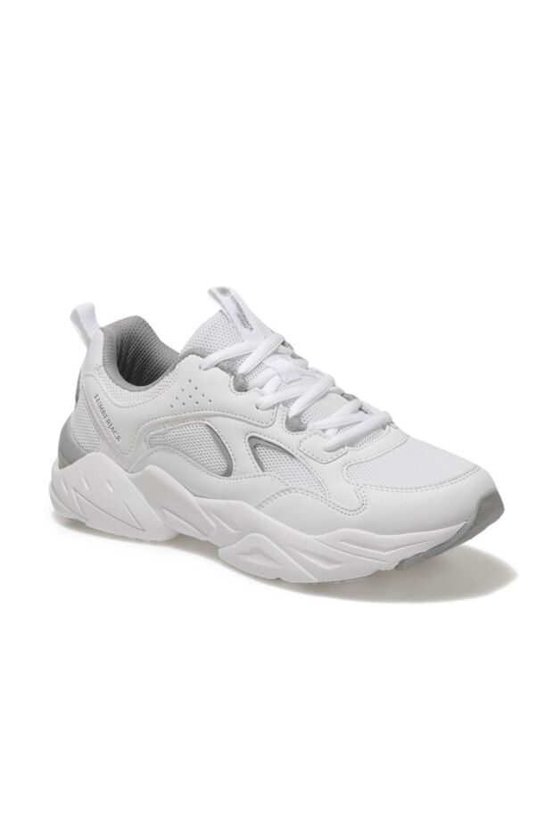 Маратонки - 1