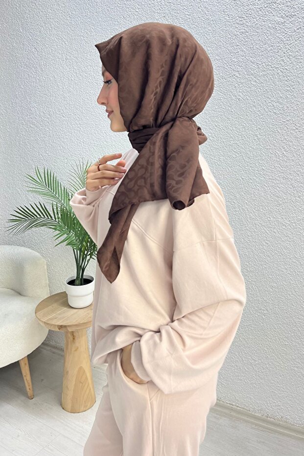 Parça Detaylı Takım - 3