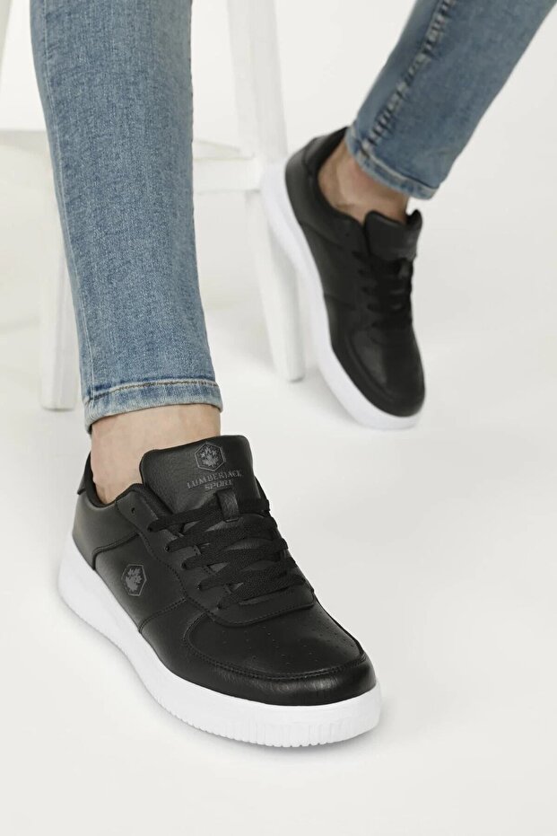 Маратонки - 2