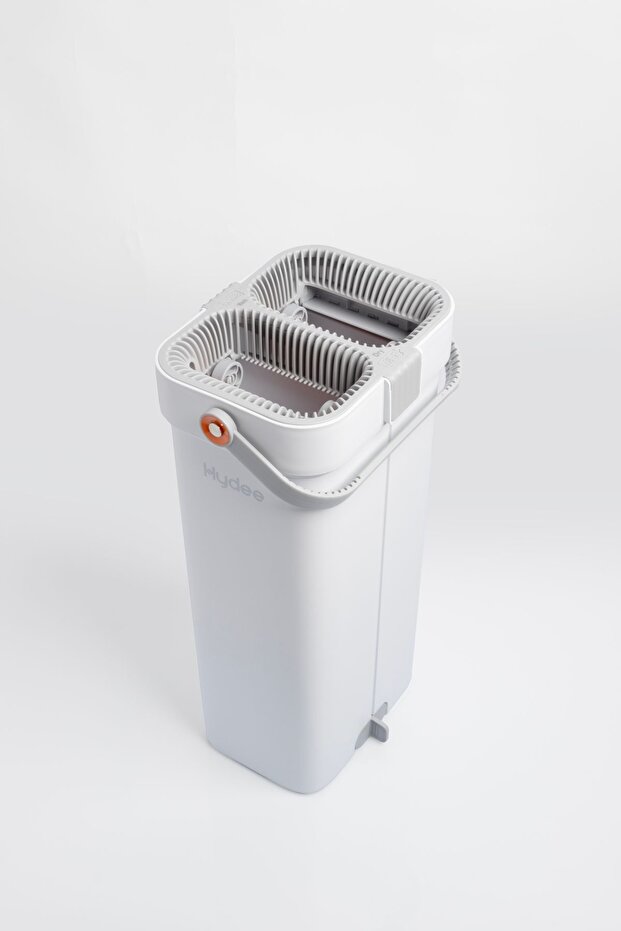 Hymop Temizlik Seti - 3