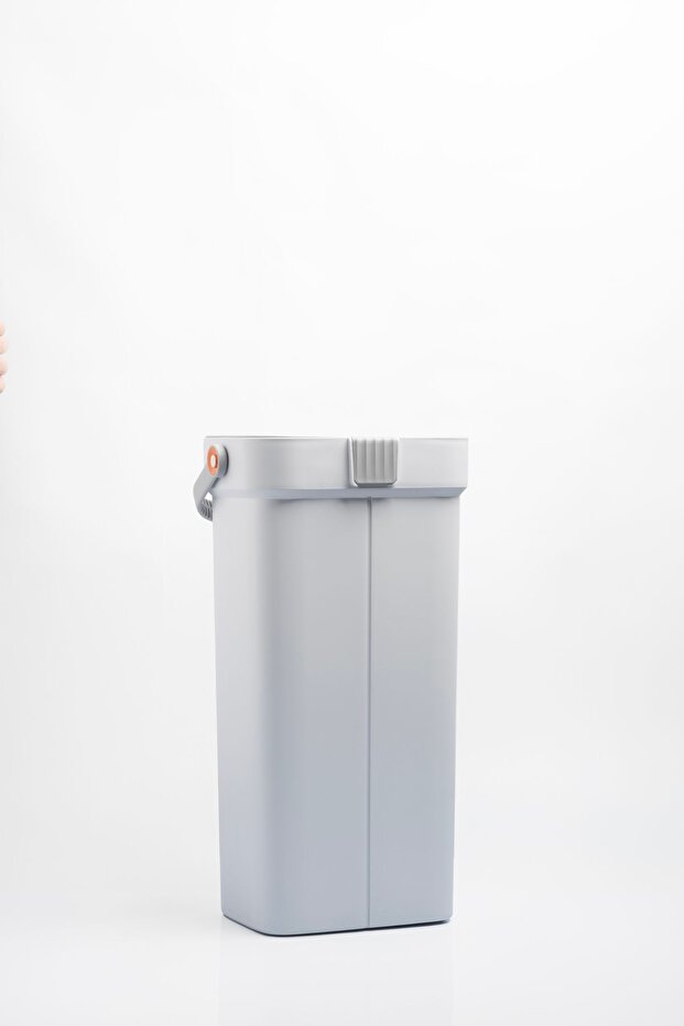 Hymop Temizlik Seti - 6