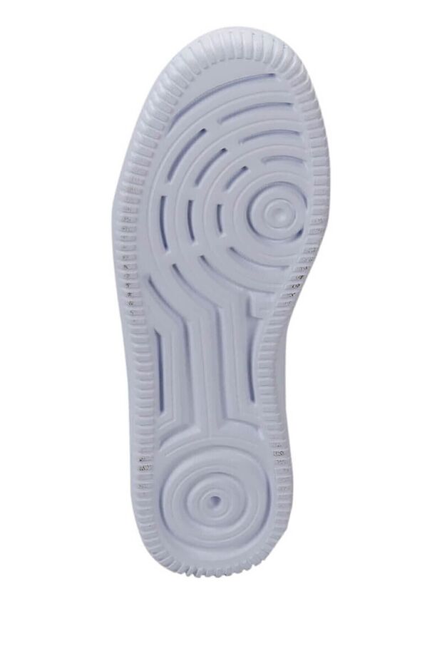 Маратонки - 2