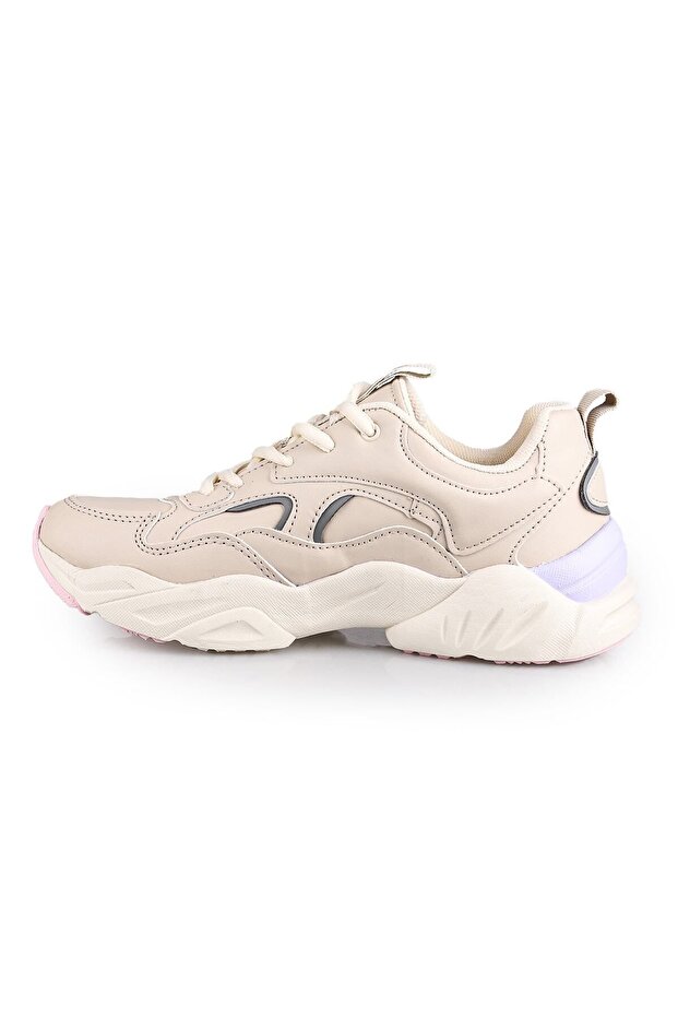 Маратонки - 5