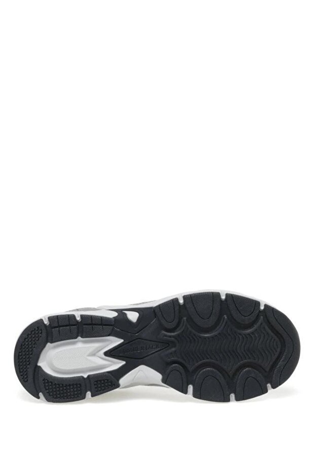 Маратонки - 4