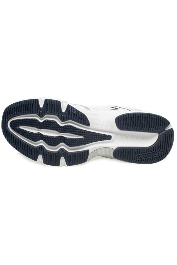 Маратонки - 5