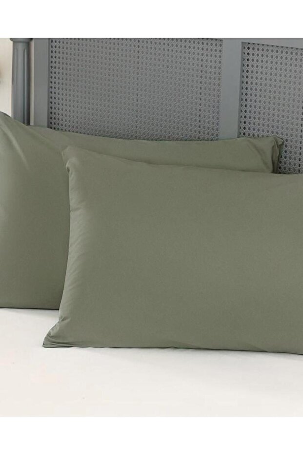 Manon Pillowcase Set