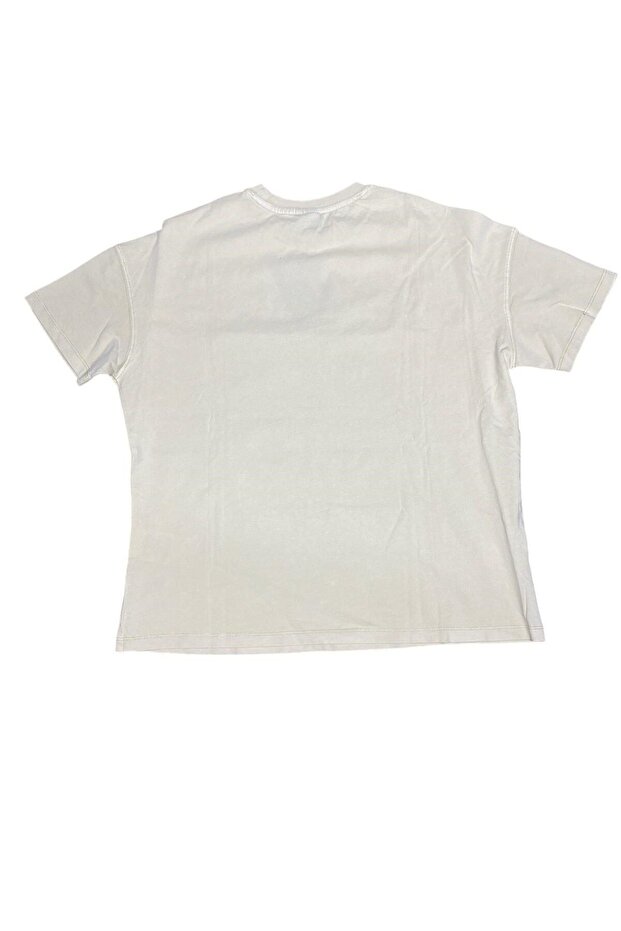 Футболка - 2