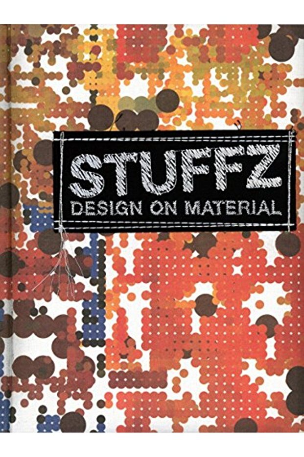 Stuffz Design On Material