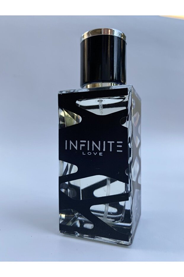 Parfüm E-2 Boss - 1