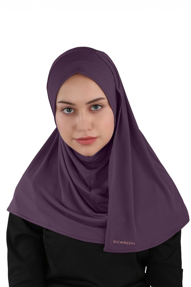 عمامة ساندي العملية للحجاب - ST 500 ( 2950018 )