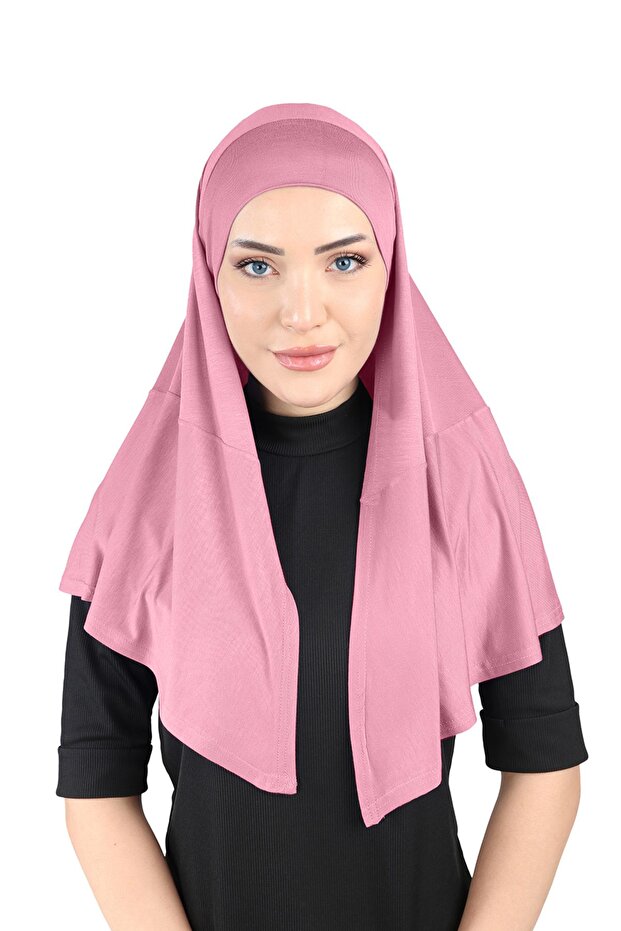 شال فيسكوز فاخر - ST 050 ( 2905047 )