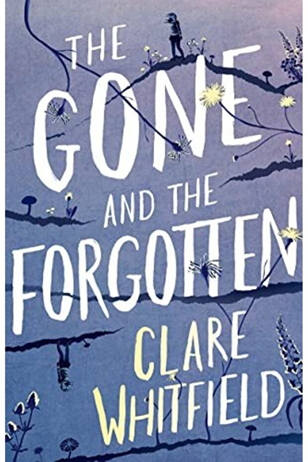 The Gone And The Forgotten