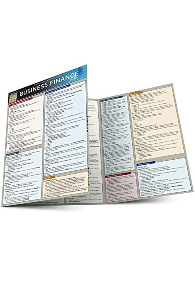 Business Finance