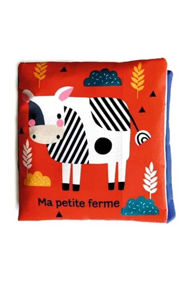 Ma Petite Ferme