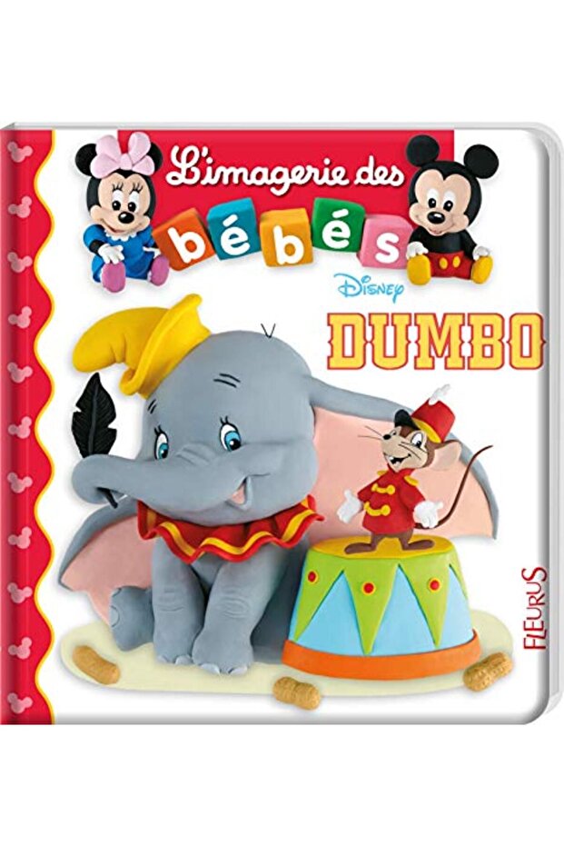 Dumbo