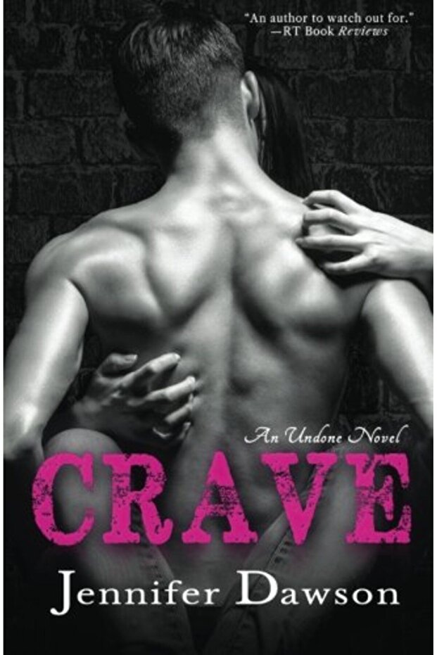 Crave