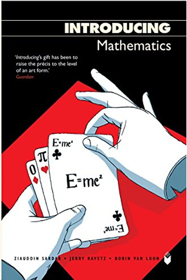 Introducing Mathematics New Edition Introducing S