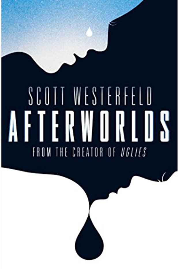 Afterworlds - 1