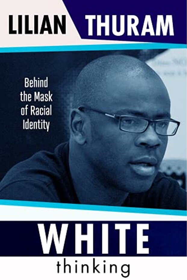 White Thinking Profound The Sunday Times