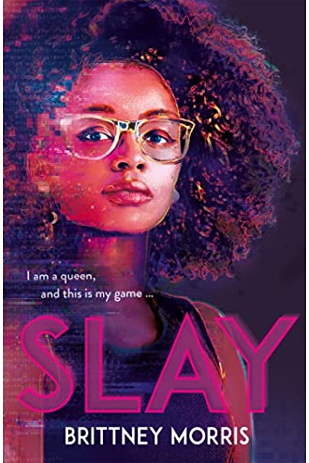 Slay - 1