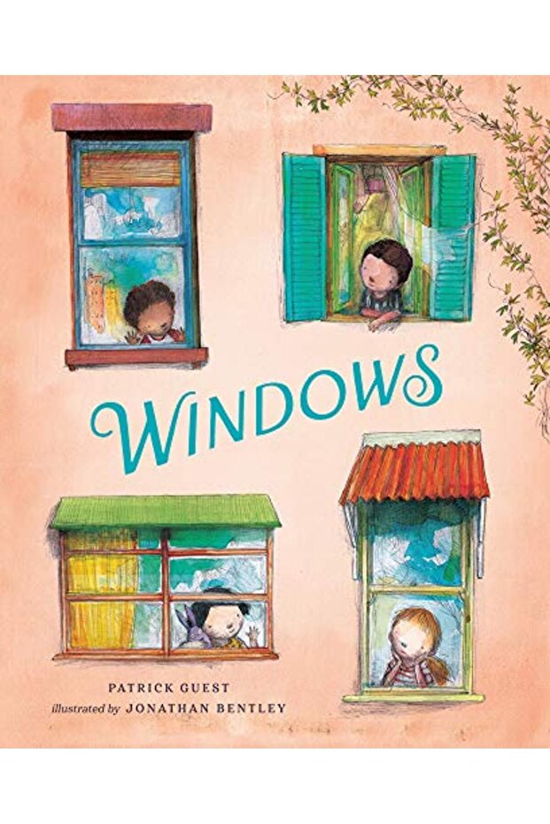 Windows