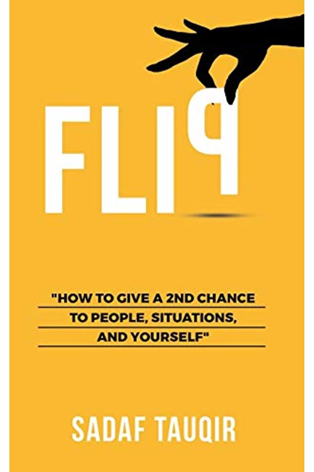 Flip