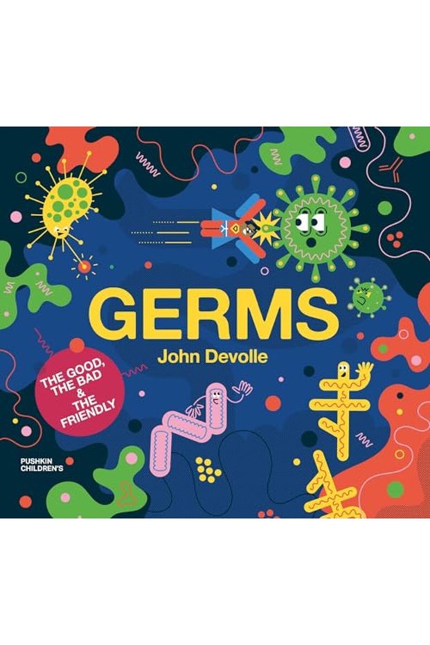 Germs