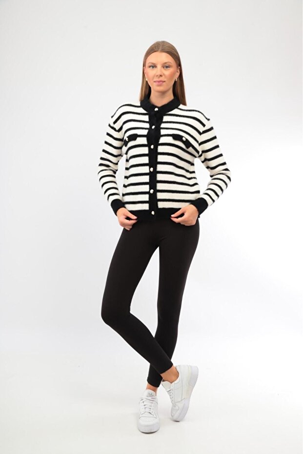 سترة ناعمة - 1