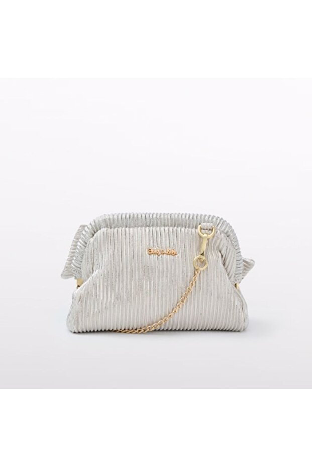 Dore El Çantası - 2