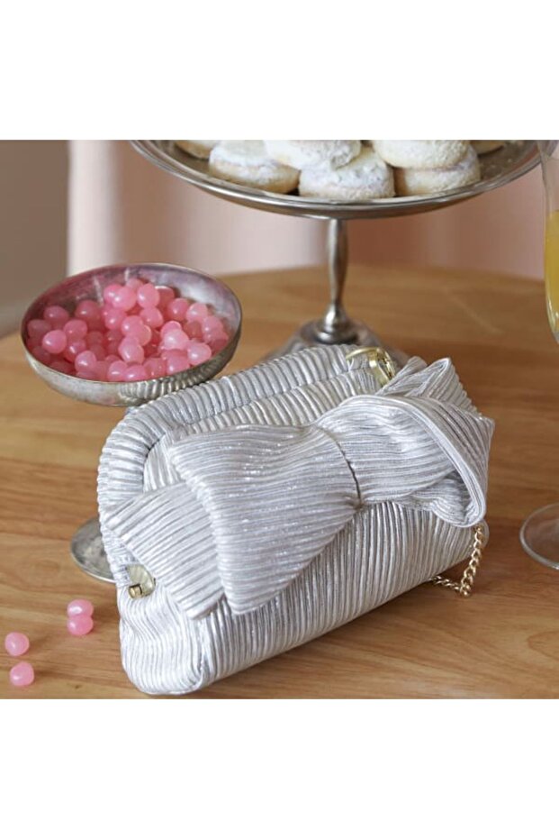 Dore El Çantası - 4