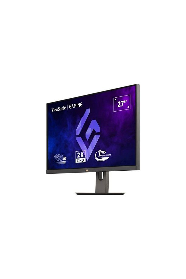 27" VX2758A-2K-PRO-2 1ms 185hz  2K Pivot IPS FreeSync Gaming Monitör - 3